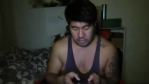 Snapshot of hothunkybear23 chatting on December 23, 2024, 2:39 pm Khel online show from December 23, 2024, 2:39 pm