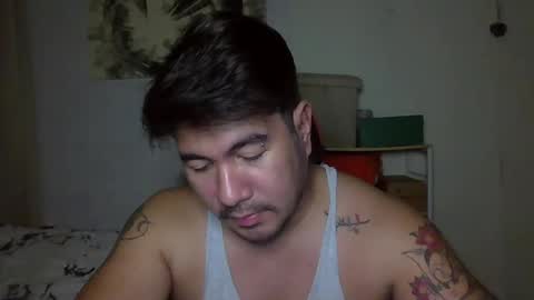 Snapshot of hothunkybear23 chatting on December 31, 2024, 2:19 am Khel online show from December 31, 2024, 2:19 am