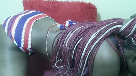 Hurley online show from February 24, 2025, 5:11 am