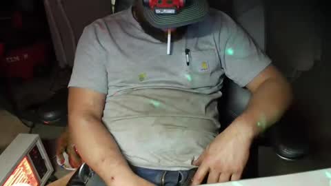 TW28 online show from October 3, 2025, 8:55 am