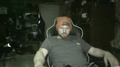 TW28 online show from March 16, 2026, 4:51 am