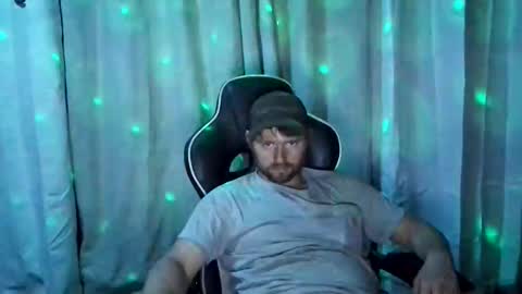 TW28 online show from May 26, 2026, 7:04 am