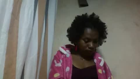 veronique online show from September 8, 2025, 6:07 pm