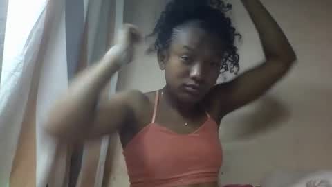 veronique online show from September 13, 2025, 3:28 am