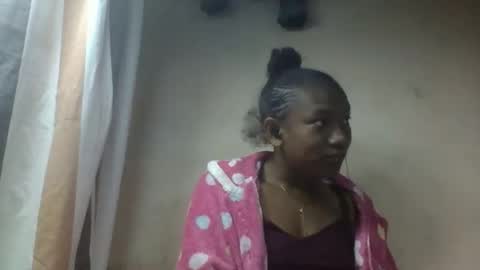 veronique online show from September 16, 2025, 5:19 am