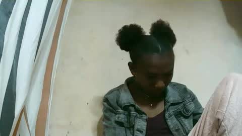 veronique online show from September 25, 2025, 7:01 am