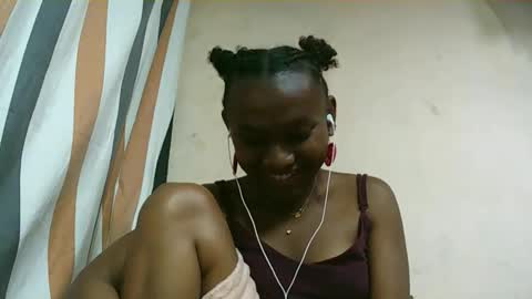 veronique online show from September 26, 2025, 8:29 am