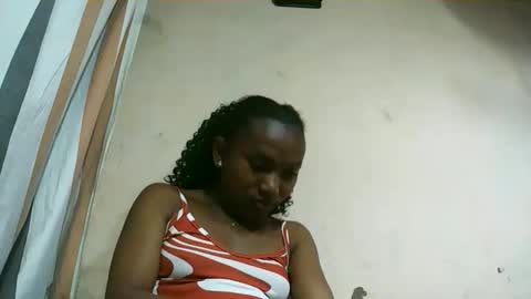 veronique online show from September 28, 2025, 10:09 am