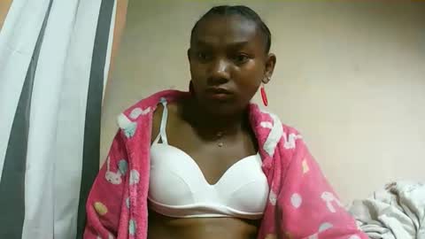 veronique online show from October 3, 2025, 10:07 pm