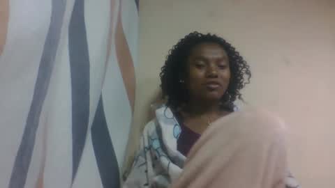 veronique online show from October 13, 2025, 7:08 am