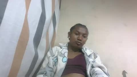 veronique online show from October 14, 2025, 8:59 am