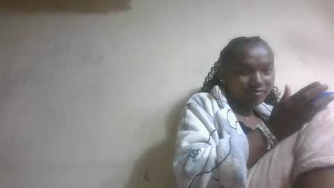 veronique online show from October 16, 2025, 7:31 am