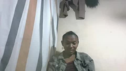 veronique online show from October 21, 2025, 4:19 pm