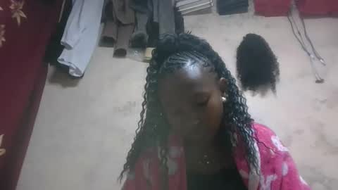 veronique online show from October 23, 2025, 6:45 am