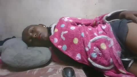 veronique online show from October 23, 2025, 7:12 pm