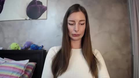 Lia   online show from February 28, 2026, 2:51 pm