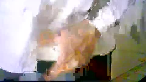 Hot India online show from January 12, 2025, 9:51 am