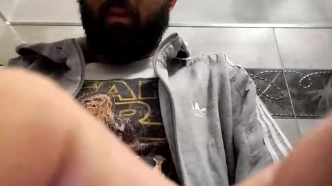 Italiaboy online show from November 1, 2025, 12:23 am