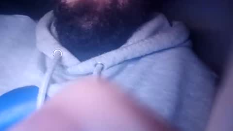 Italiaboy online show from November 13, 2025, 2:43 am