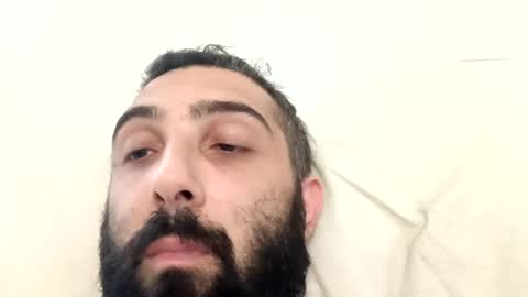 Italiaboy online show from June 20, 2026, 10:29 am
