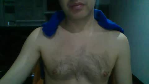hottitan  twitter Marianoshcam online show from November 5, 2025, 3:28 am