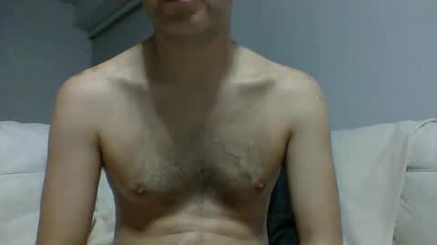 hottitan  twitter Marianoshcam online show from December 3, 2025, 4:42 am