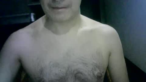 hottitan  twitter Marianoshcam online show from April 5, 2026, 3:47 am