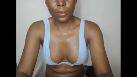 hotjessie0 online show from January 16, 2025, 4:17 am