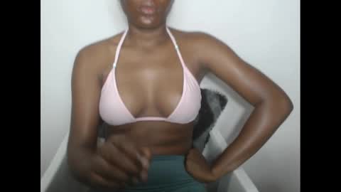 hotjessie0 online show from January 27, 2025, 4:09 am