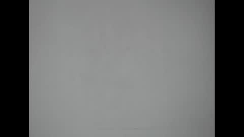 hotjessie0 online show from January 31, 2025, 4:58 am