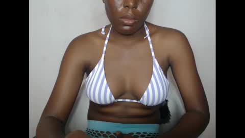 hotjessie0 online show from February 23, 2025, 12:59 pm