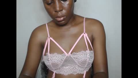 hotjessie0 online show from March 2, 2025, 8:05 am