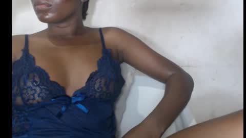 hotjessie0 online show from September 23, 2025, 5:10 am