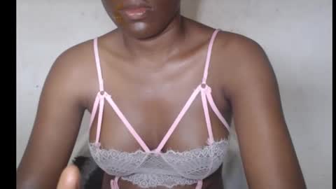 hotjessie0 online show from September 25, 2025, 4:49 am