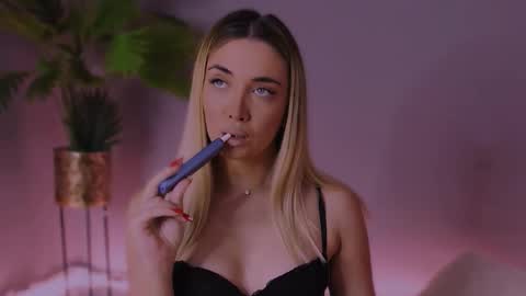 Maria online show from January 6, 2026, 5:55 am