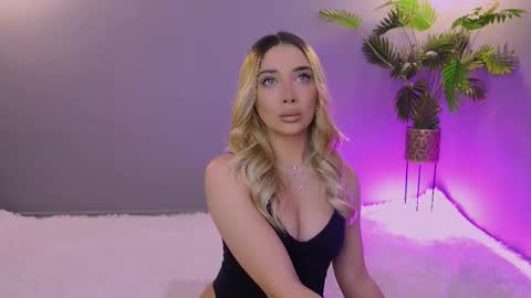 Maria online show from March 21, 2026, 8:19 am