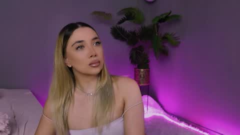Maria online show from April 8, 2026, 4:56 am