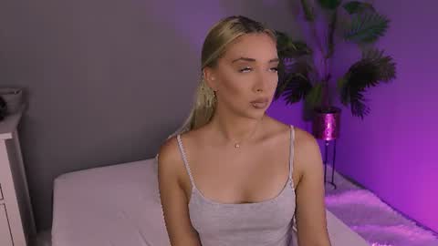Maria online show from June 25, 2026, 12:09 pm