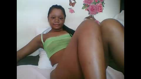 LOYCE online show from October 18, 2025, 10:49 am