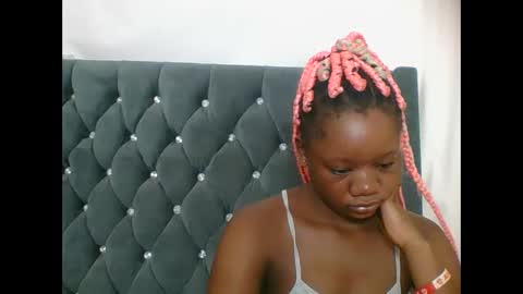 LOYCE online show from February 21, 2026, 7:20 am