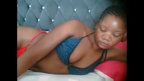 LOYCE online show from March 14, 2026, 7:36 am