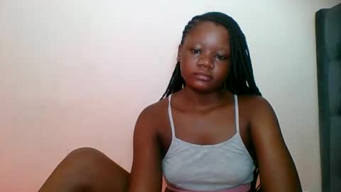 LOYCE online show from May 12, 2026, 10:12 am