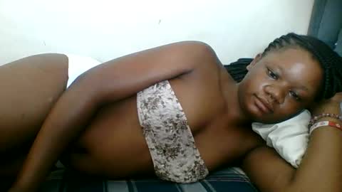 LOYCE online show from May 16, 2026, 3:36 am