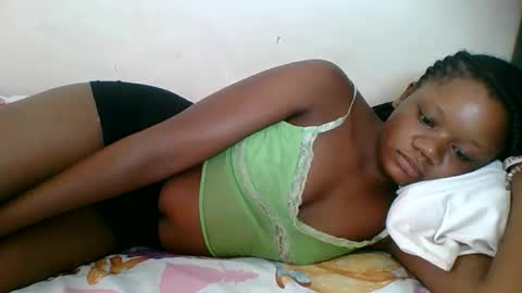 LOYCE online show from May 18, 2026, 9:15 am