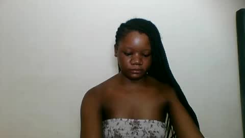 LOYCE online show from May 23, 2026, 1:00 am
