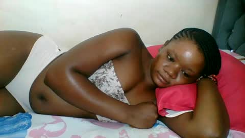 Snapshot of hotjeylee chatting on July 5, 2026, 9:38 am LOYCE online show from July 5, 2026, 9:38 am
