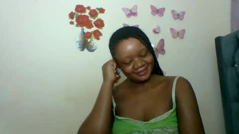 Snapshot of hotjeylee chatting on July 12, 2026, 10:23 pm LOYCE online show from July 12, 2026, 10:23 pm