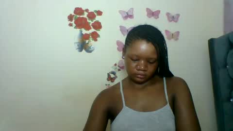 Snapshot of hotjeylee chatting on July 14, 2026, 12:35 am LOYCE online show from July 14, 2026, 12:35 am