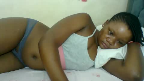 Snapshot of hotjeylee chatting on July 14, 2026, 3:22 am LOYCE online show from July 14, 2026, 3:22 am