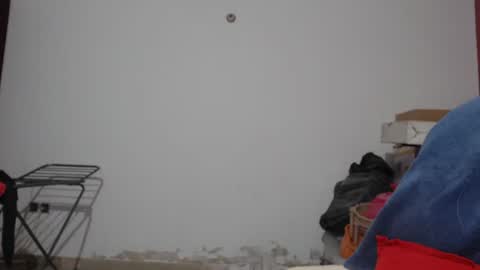 James-Hotxx online show from February 22, 2026, 9:02 pm